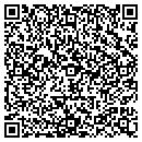 QR code with Church Of Nations contacts