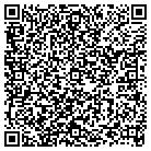 QR code with Nsinsi Consulting & Dev contacts