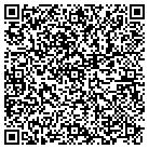 QR code with Dream Tech Solutions Inc contacts
