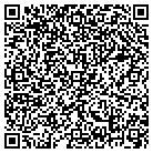 QR code with Jerstrom Resort Photo-Mchgn contacts