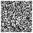 QR code with Carol Carson-Vandenberg contacts