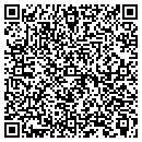 QR code with Stoner Dental Lab contacts