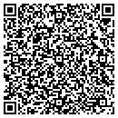 QR code with Todd C Gould PC contacts