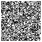 QR code with Social Security Administration contacts