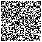 QR code with Episcopal Commununity Service contacts