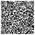 QR code with Standard Components contacts