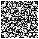 QR code with Three 60 Corp contacts
