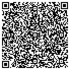 QR code with Hazardous Mtls Training Center contacts