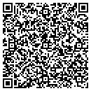 QR code with Keely Productions contacts