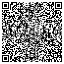 QR code with KPM Group contacts