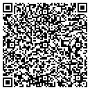 QR code with Stanley Greer contacts