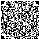 QR code with Imlay City Cycle Dnr Custom contacts