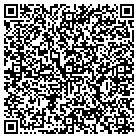 QR code with Js Industries Inc contacts