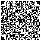 QR code with AC Auto Radiator Corpora contacts