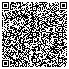 QR code with C J Sullivan Elementary School contacts
