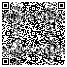 QR code with Effective Enhancement contacts