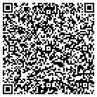 QR code with David E Gilbert Law Office contacts