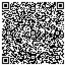 QR code with Bare-Metal Foil Co contacts