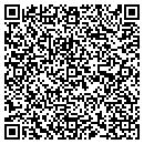 QR code with Action Collision contacts