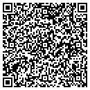 QR code with Craig Denny contacts