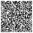 QR code with Solid Concrete Corp contacts