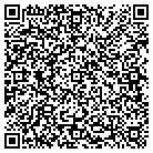 QR code with Creative Gardening & Lndscpng contacts