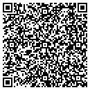 QR code with Sundial Mobile Park contacts