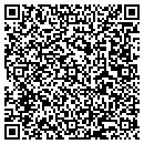 QR code with James A Gels MD PC contacts