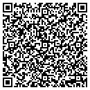 QR code with Benjamin Miller contacts