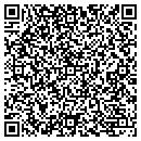 QR code with Joel C Blakeman contacts