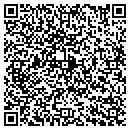 QR code with Patio Pools contacts