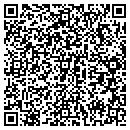 QR code with Urban James J Atty contacts