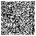 QR code with RFTC contacts