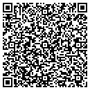QR code with Soccerzone contacts