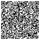 QR code with Welshs Truck & Trailer Repair contacts