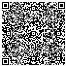 QR code with Technologies Research Corp contacts