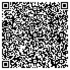 QR code with Superior Pool Products contacts