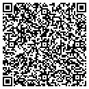 QR code with Sunil K Kaushal MD contacts