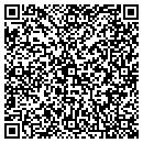 QR code with Dove Travel Service contacts