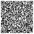QR code with Stasio Chiropractic Center P C contacts