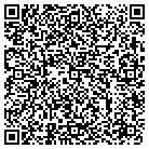 QR code with Infinity Industries LLC contacts