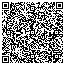 QR code with Hrabs Auto Service contacts
