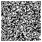 QR code with Griffins Propane Inc contacts