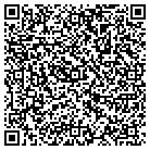 QR code with Congregation B'Nai David contacts