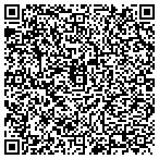 QR code with B & C Financial Services Corp contacts