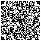 QR code with Kc Property Investments Inc contacts