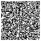 QR code with Exceptional Mold & Engineering contacts