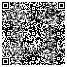 QR code with Steve Kaz Custom Painting Inc contacts
