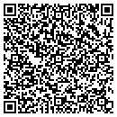QR code with Keith R Sisson MD contacts