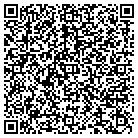 QR code with North Gadsden United Methodist contacts